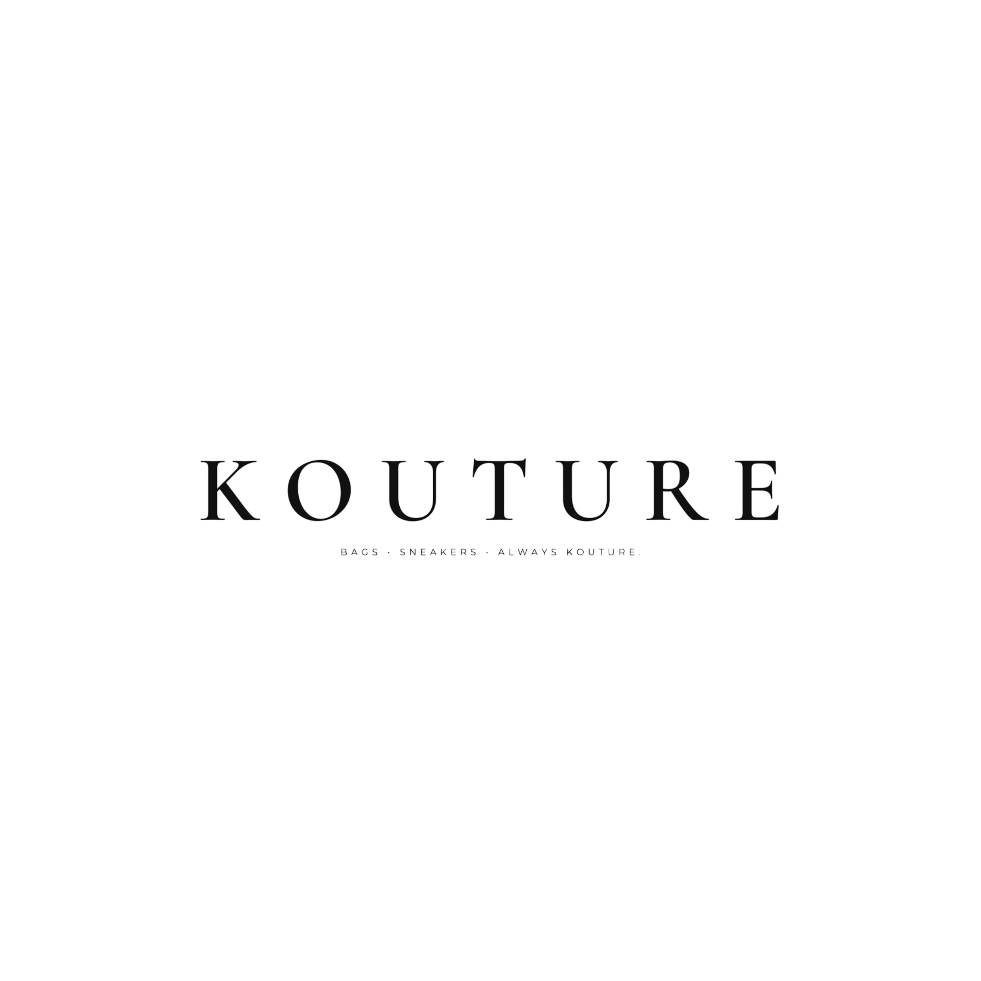 Kouture